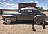 1941 Cadillac Series 62 for sale 101621652